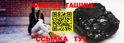 мдпв Тара