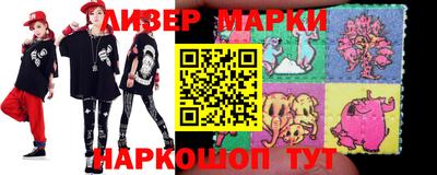 мдпв Тара